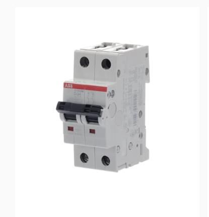 ABB ST202M-D3 Device