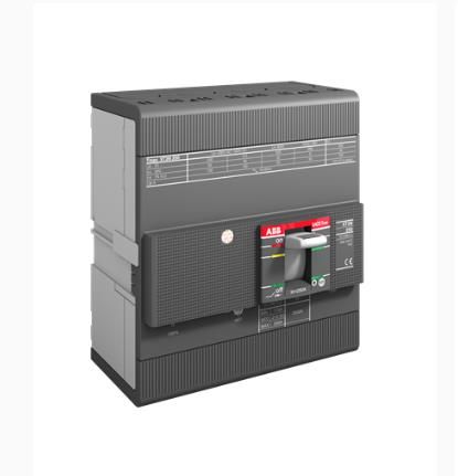 ABB XT3SU4110AFF000XXX Device