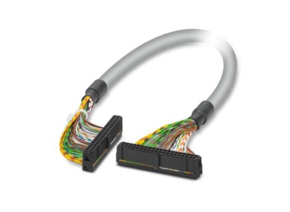 Phoenix Contact 2289052 Cable
