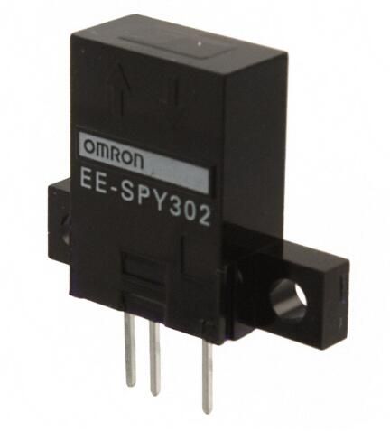 OMRON EESPY302 Sensor
