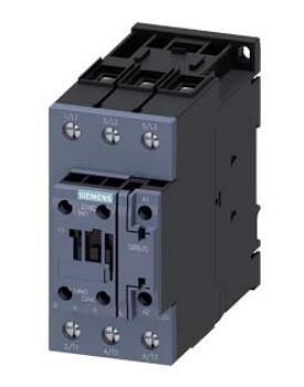 Siemens 3RT20351AP60 Contactor