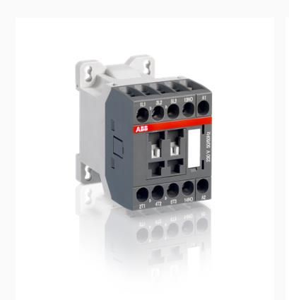 ABB AS16-30-10-20M Device