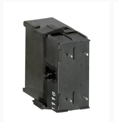 ABB CA6-11K-P Device