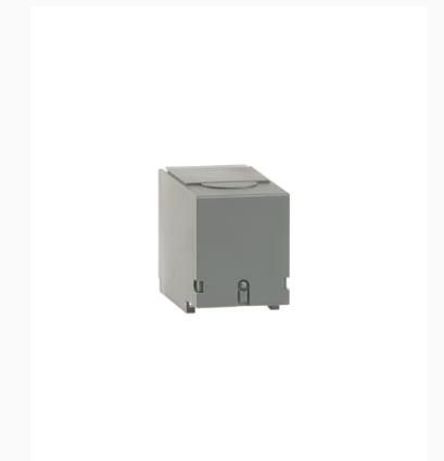 ABB OTS400G1S-4 Device