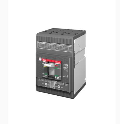ABB XT2SU3030AFF000XXX Breaker