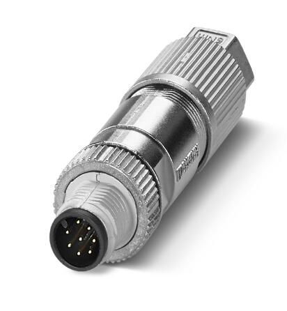 Phoenix Contact 1421679 Connector