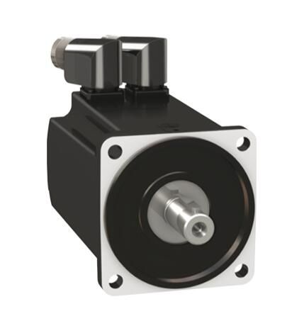 Schneider Electric BMH1003P21A2A Motor