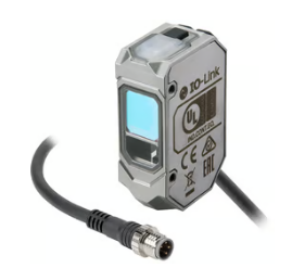 OMRON E3AS-HL150LMD-M3J 0.3M Device
