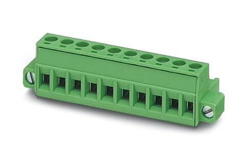 Phoenix Contact 1832730 Connector
