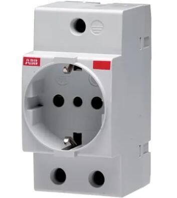 ABB M1173 Device