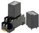 Omron XW3A-P448-S027 Connector