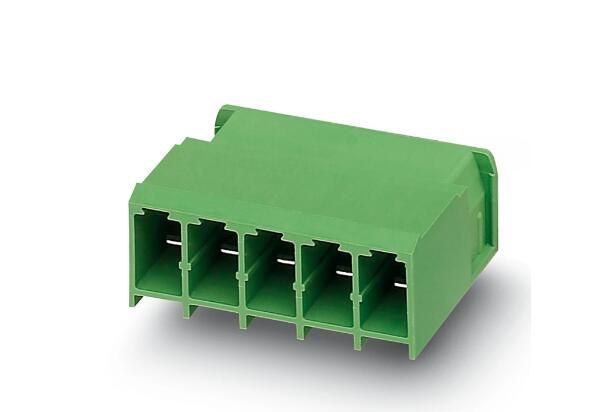 Phoenix Contact 1804807 Connector