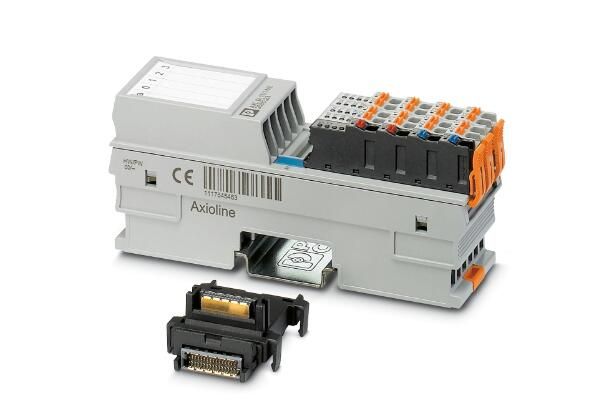 Phoenix Contact 2688310 Device