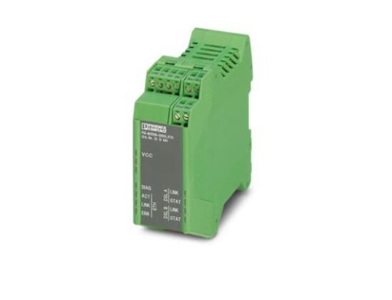 Phoenix Contact 2313643 Device