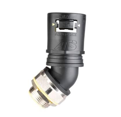 ABB AT28/M25/S45/BLY Device