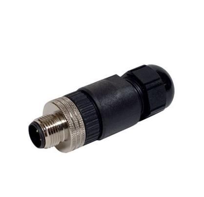 EATON/Moeller 136297 CSDSM4 Device