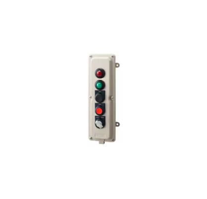 IDEC EC2B-5113BN3NC3-U Device