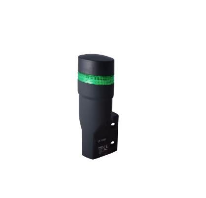 IDEC LD6A-1GQB-G Device