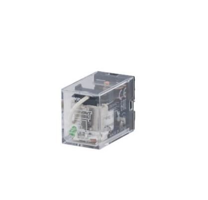 OMRON LY1-AC220/240 Device
