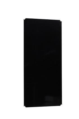 Schneider Electric NSYPMB1012 Bakelite