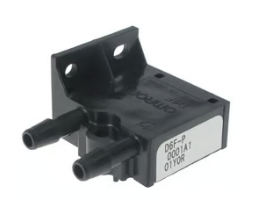 OMRON D6F-P0001A1 Device