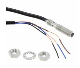 OMRON E2E-S05S12-WC-C1 5M Device