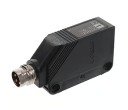 OMRON E3Z-T66 Device