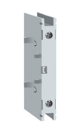 Schneider Electric VLS1GR1 Switch