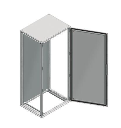 Schneider Electric NSYSF18440 enclosure