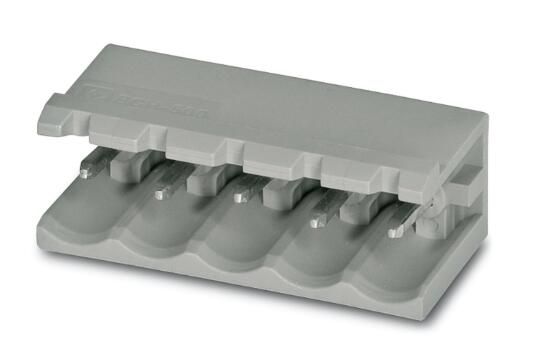 Phoenix Contact 5452283 Connector