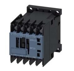 Siemens 3RT20184AK62 Contactor