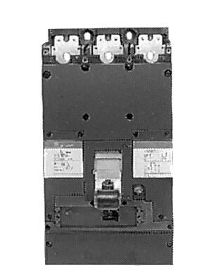 ABB SKPA36AT0800 Device