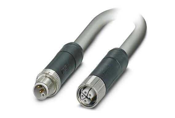 Phoenix Contact 1425019 Cable