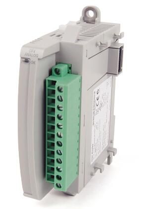 Allen Bradley 2085-OF4 Device