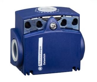 Telemecanique ZCT25G11 Device