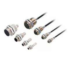 OMRON E2E-X15C330-M1TJR 0.3M Device