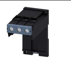 Siemens 3RU29363AA01 Device