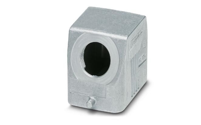 Phoenix Contact 1412571 Connector