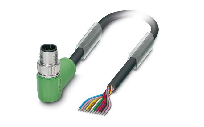 Phoenix Contact 1430608 Cable