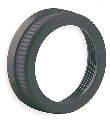 Schneider Electric 9001SK46 Pushbutton