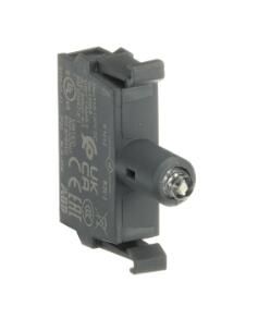 ABB MLBL-05W Device