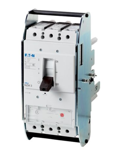 EATON/Moeller 113524 NZMN3-S320-AVE Device