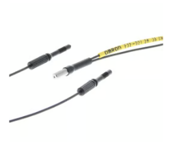 OMRON E32-D21R 5M Device