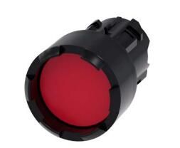 Siemens 3SU10000DB200AA0 Button