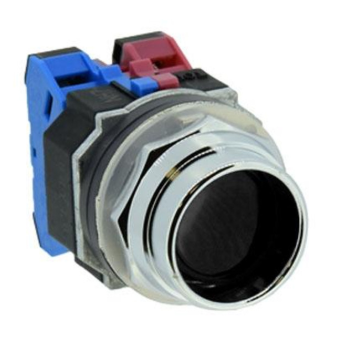 IDEC AOFD101NUB Device