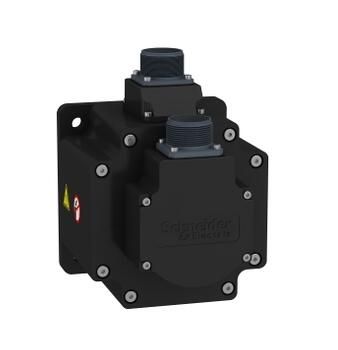 Schneider Electric BCH2MM0310CF6C Connectors