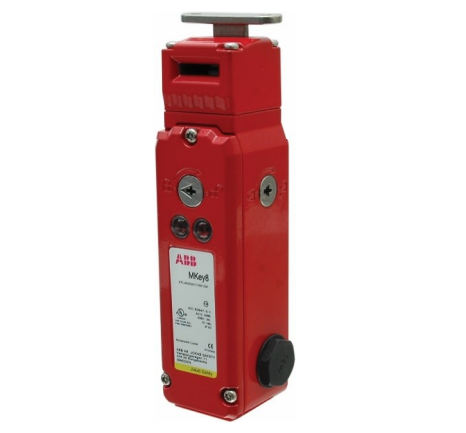 ABB 2TLA050011R1133 Device