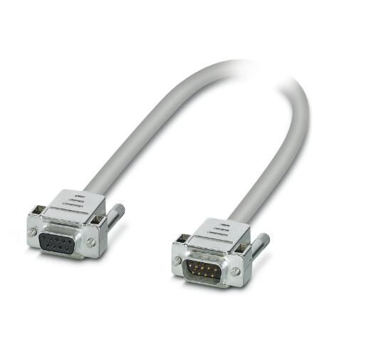 Phoenix Contact 2302049 Cable