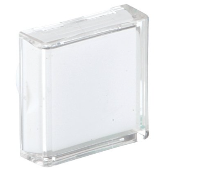 Allen Bradley 800B-ALB7 Device