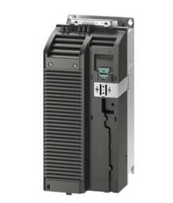 Siemens 6SL32101PH242UL0 SINAMICS